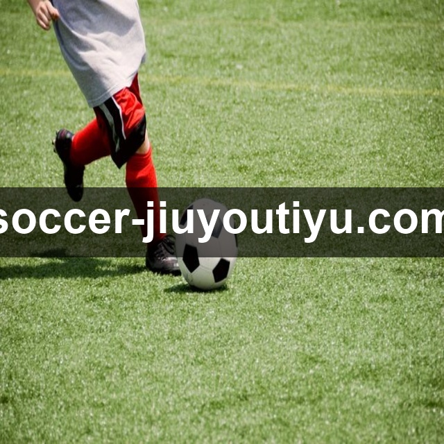 ¦ó+¡-++¶+i-ß¦-+ÏÃ=¢+ÎÓ-À¤¦ú¦¦=ÈýÍð¦í¦¾-ªÁ-+Ï+_Í«È+