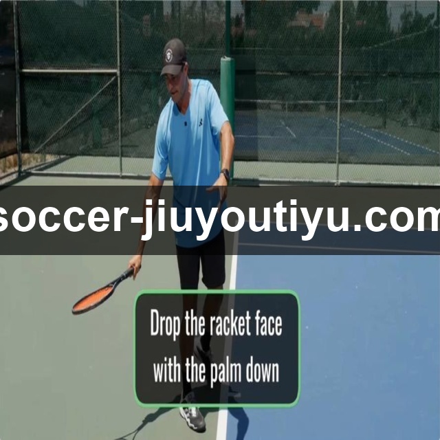 佩佩深夜被拍健身，体能团队称其为“模范运动员”