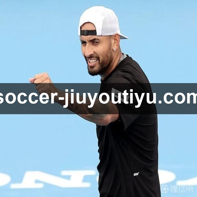 全运赛场焦点人物：她的逆转故事感动无数人